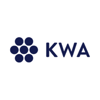 Küchenhilfe (m/w/d) KWA Kurstift Bad Dürrheim Bad Dürrheim 78073