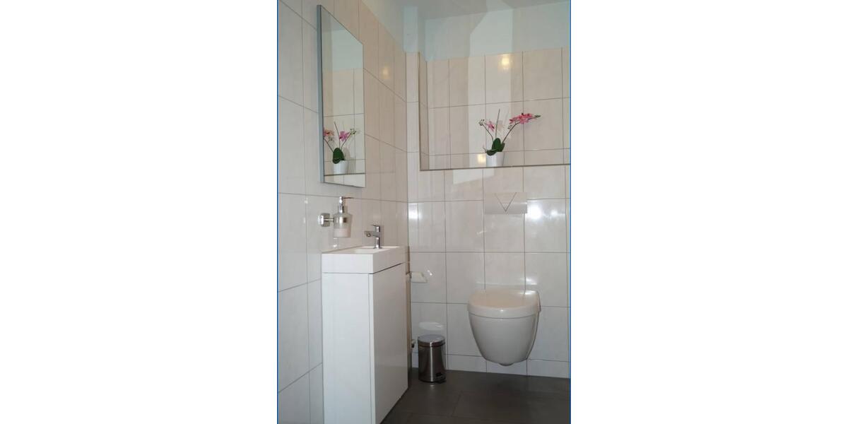 Einfamilienhaus Immendingen - 7.5 Zimmer, 234 m&sup2;, 499.000&euro; | Angebot:26024865