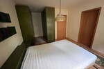 Etagenwohnung Königsfeld - 3 Zimmer, 98 m&sup2;, 279.000&euro; | Angebot:26706054