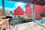 Etagenwohnung Tuttlingen - 2 Zimmer, 65 m&sup2;, 820&euro; | Angebot:25976210