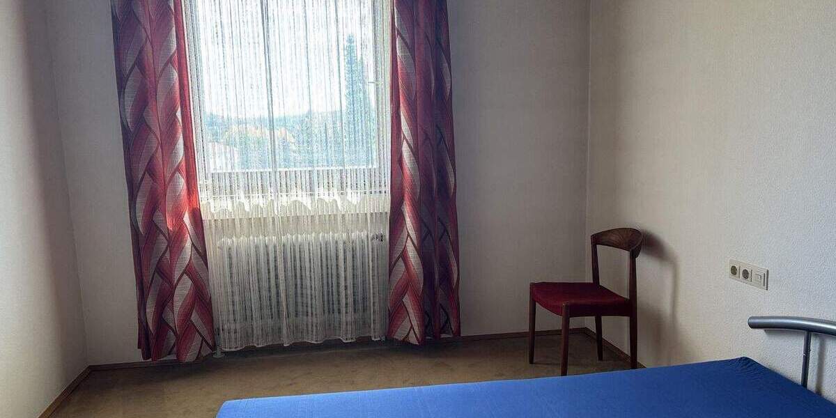 Einfamilienhaus Tuttlingen - 7 Zimmer, 216 m&sup2;, 599.000&euro; | Angebot:25769124