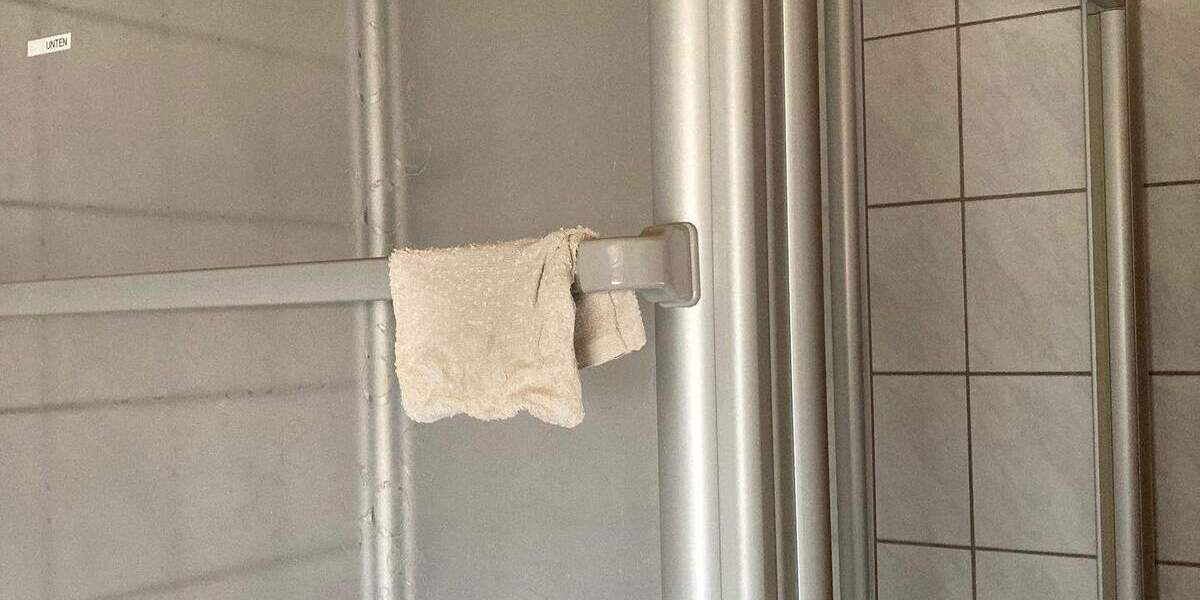 Einfamilienhaus Sankt Georgen im Schwarzwald Stadtgebiet - 3 Zimmer, 112 m&sup2;, 379.000&euro; | Angebot:25728686