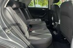 VW T-Roc 1.5 TSI LIFE DSG/NAVI/LED-PLUS/AHK/1.HAND 31.887 km 25.800 &euro; Villingen-Schwenningen 78054