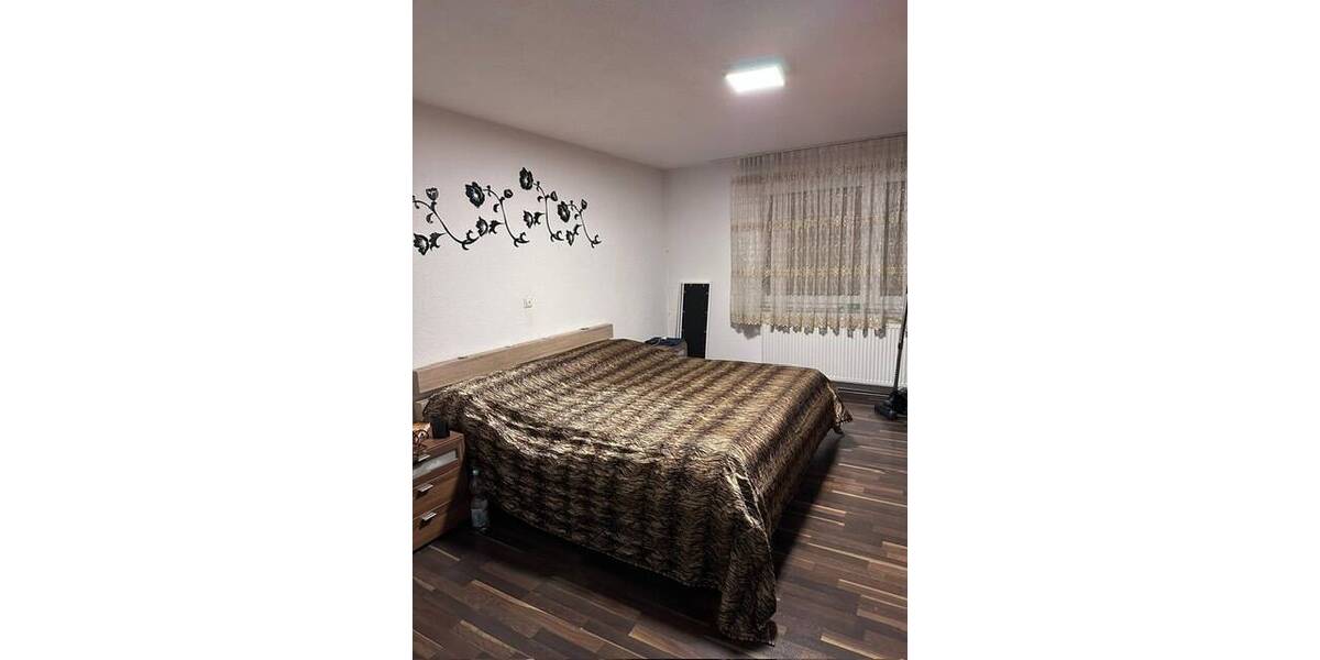 Mehrfamilienhaus, Wohnhaus Oberndorf am Neckar / Bochingen Bochingen - 8 Zimmer, 166 m&sup2;, 397.500&euro; | Angebot:25691289