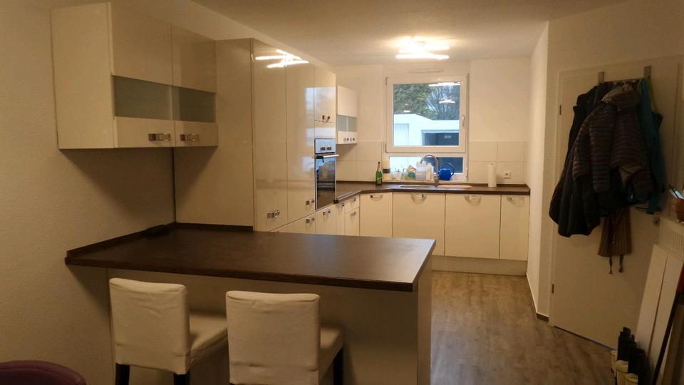 Reihenhaus Tuttlingen - 5.5 Zimmer, 136 m&sup2;, 479.000&euro; | Angebot:25972198