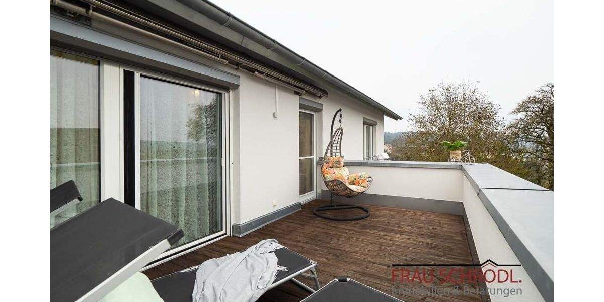Einfamilienhaus Immendingen / Mauenheim Mauenheim - 5 Zimmer, 215 m&sup2;, 869.000&euro; | Angebot:25670383