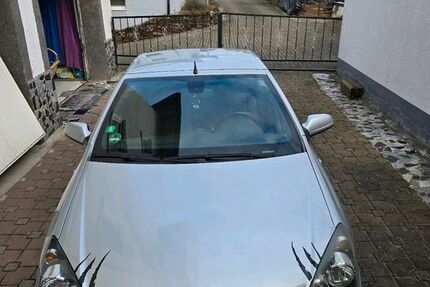 Opel Astra 159.842 km 1.350 &euro; Villingen 78052