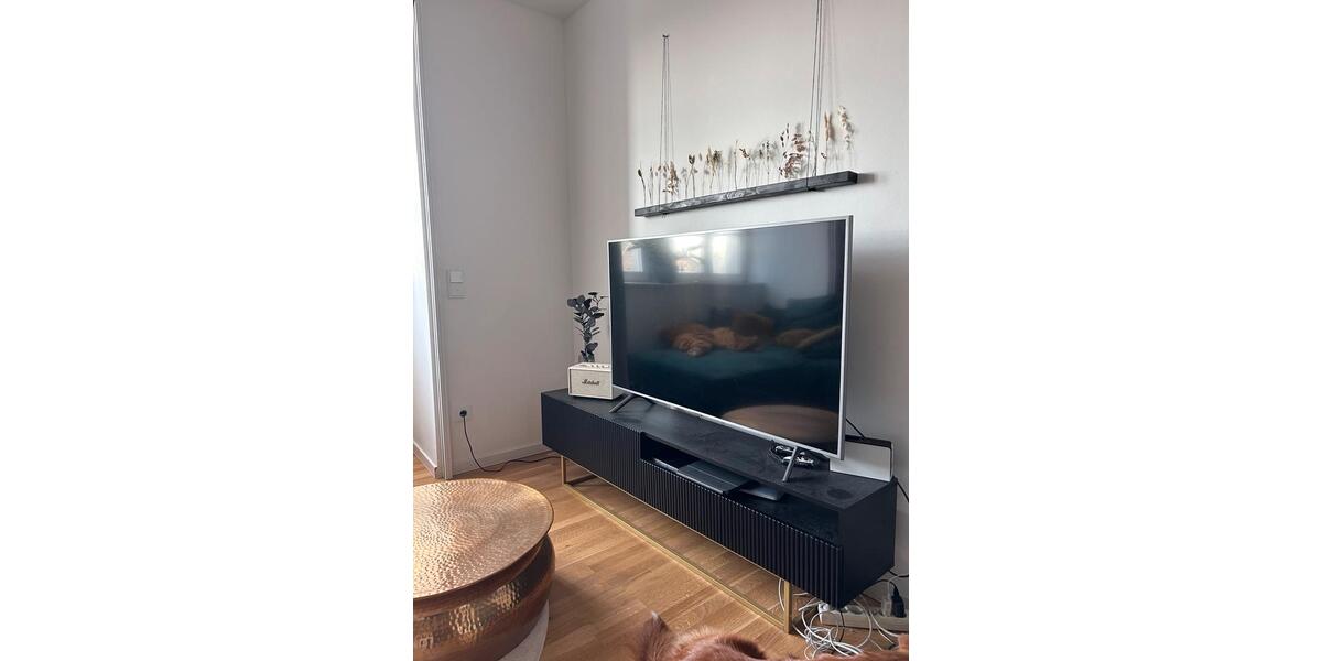 Maisonettenwohnung Villingen-Schwenningen Schwenningen - 2 Zimmer, 65 m&sup2;, 900&euro; | Angebot:25781809