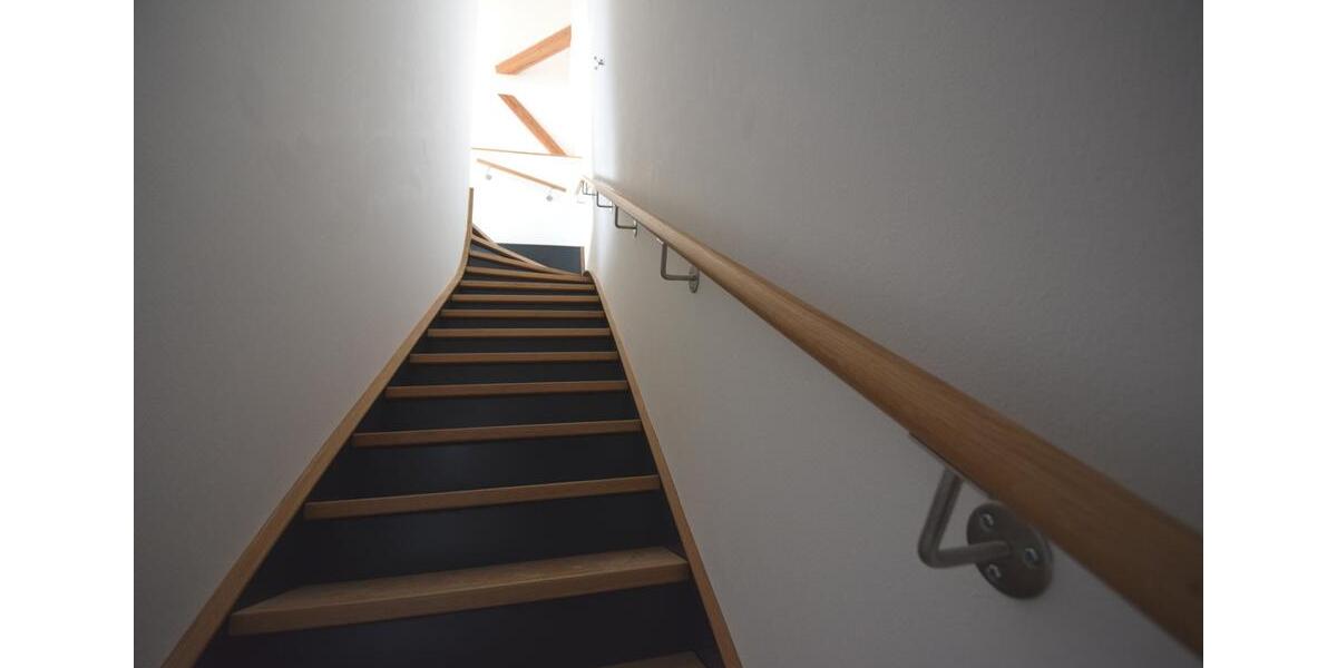 Etagenwohnung Villingen-Schwenningen Kopsbühl - 2 Zimmer, 66 m&sup2;, 845&euro; | Angebot:25783090