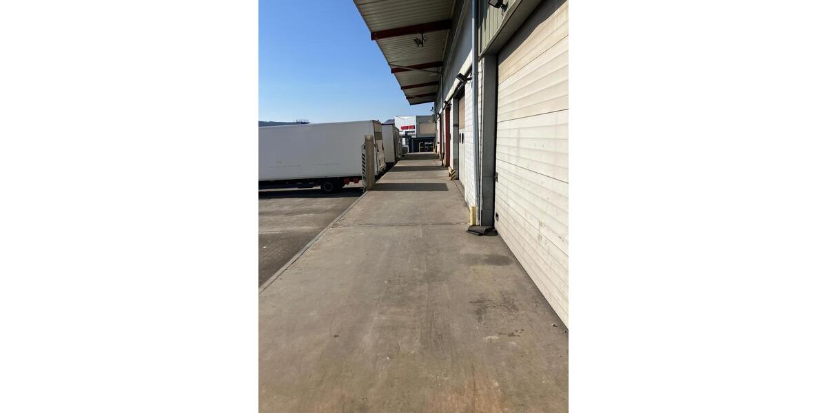 Gewerbeobjekt Aldingen - 3.203&euro; | Angebot:26235470