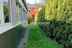 Gewerbeobjekt Dauchingen - 950&euro; | Angebot:26567613