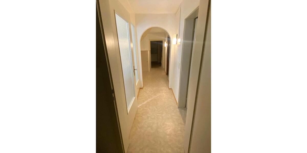 Maisonettenwohnung Villingen-Schwenningen Schwenningen - 4 Zimmer, 120 m&sup2;, 900&euro; | Angebot:26376237