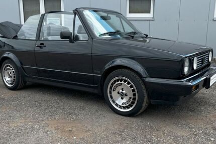VW Golf 162.500 km 13.999 &euro; Bösingen 78662