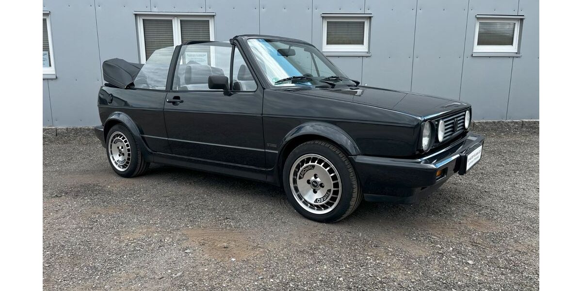 VW Golf 162.500 km 13.999 &euro; Bösingen 78662