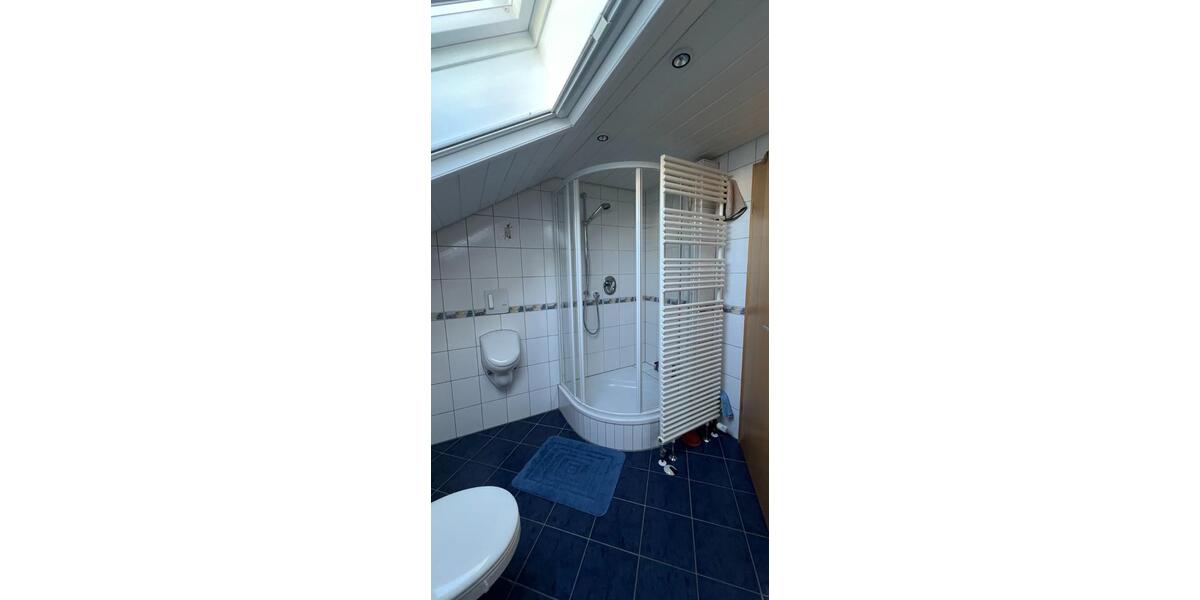 Einfamilienhaus Oberndorf am Neckar - 9 Zimmer, 235 m&sup2;, 585.000&euro; | Angebot:25635658