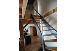 Etagenwohnung Immendingen - 5 Zimmer, 90 m&sup2;, 900&euro; | Angebot:26615272