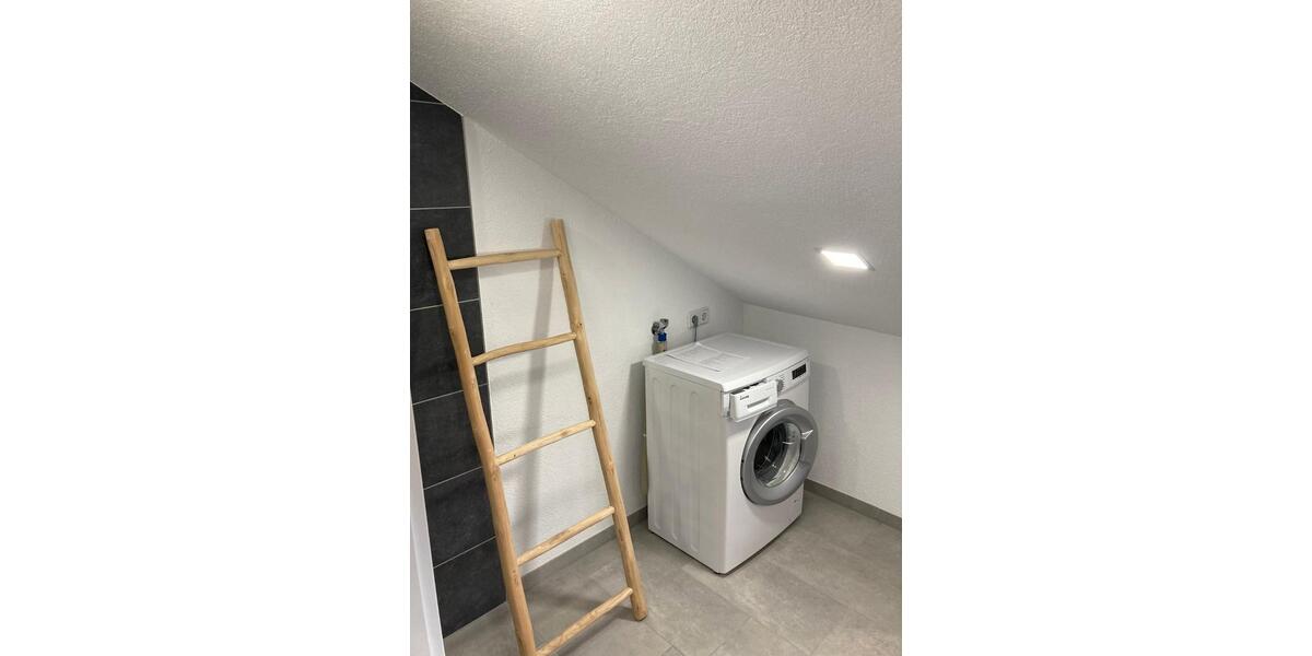 Etagenwohnung Tuttlingen - 2 Zimmer, 63 m&sup2;, 550&euro; | Angebot:25170910