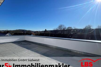 Haus Villingen-Schwenningen Schwenningen - 3.5 Zimmer, 124 m&sup2;, 449.000&euro; | Angebot:8857632