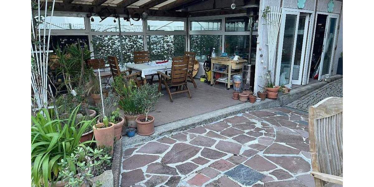 Einfamilienhaus Hornberg Stadtgebiet - 7 Zimmer, 200 m&sup2;, 599.000&euro; | Angebot:25736899