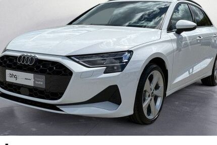 Audi A3 2.271 km 44.830 &euro; Rottweil 78628