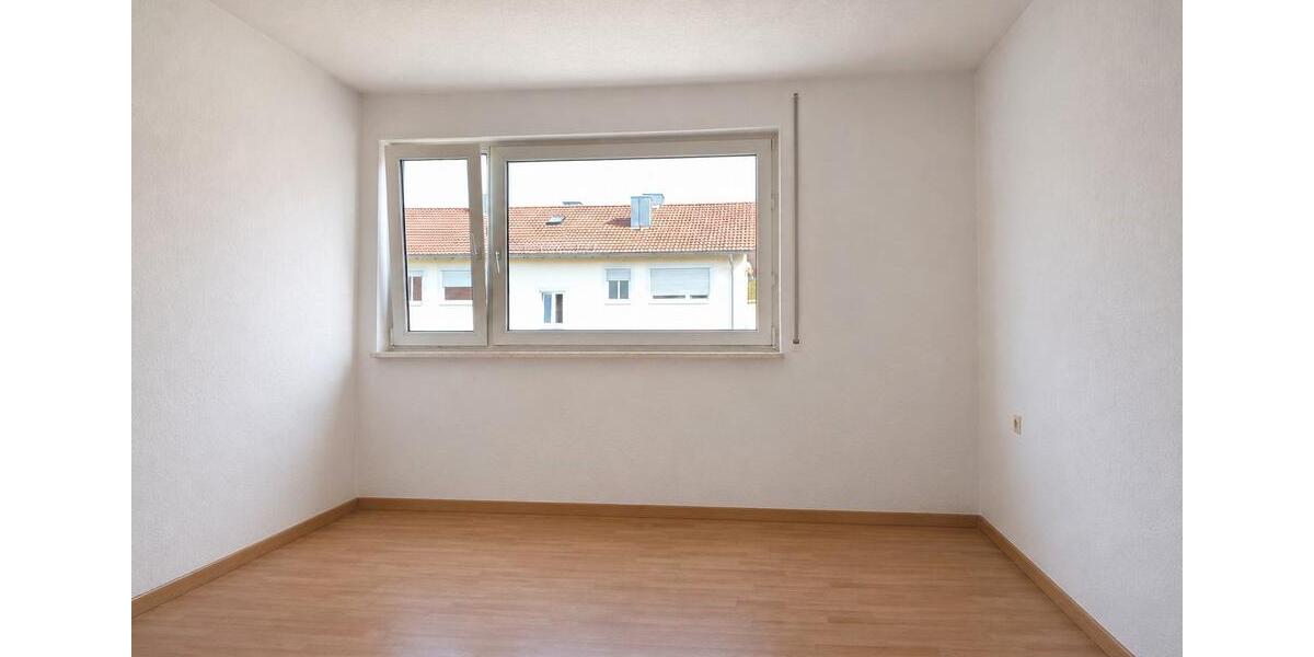 Etagenwohnung Tuttlingen - 2 Zimmer, 44 m&sup2;, 110.000&euro; | Angebot:26479366