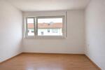 Etagenwohnung Tuttlingen - 2 Zimmer, 44 m&sup2;, 110.000&euro; | Angebot:26479366