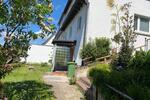 Doppelhaushälfte Furtwangen im Schwarzwald - 8 Zimmer, 150 m&sup2;, 298.000&euro; | Angebot:27053634