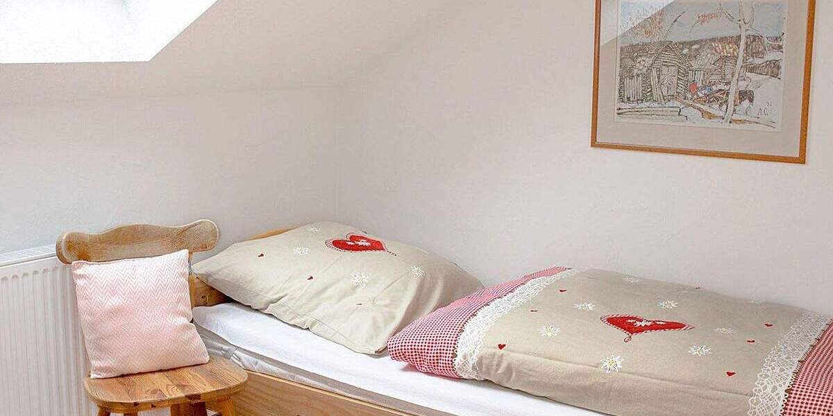 Mehrfamilienhaus, Wohnhaus Bonndorf Brunnadern - 1 Zimmer, 225 m&sup2;, 890.000&euro; | Angebot:25776222