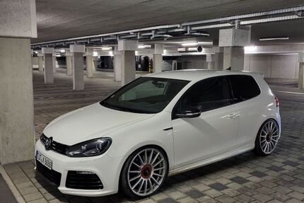 VW Golf 170.000 km 11.111 &euro; Tuttlingen 78532