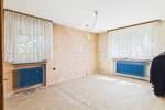 Mehrfamilienhaus, Wohnhaus Rottweil-Neufra Neufra - 8 Zimmer, 191 m&sup2;, 380.000&euro; | Angebot:26391527