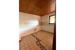 Etagenwohnung Rottweil - 3.5 Zimmer, 86 m&sup2;, 219.000&euro; | Angebot:27088375