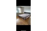 Mehrfamilienhaus, Wohnhaus Zimmern ob Rottweil - 12 Zimmer, 162 m&sup2;, 420.000&euro; | Angebot:26704683