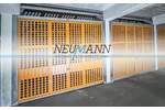 Garagen / Stellplätze Villingen-Schwenningen Villingen - 15.000&euro; | Angebot:25915875