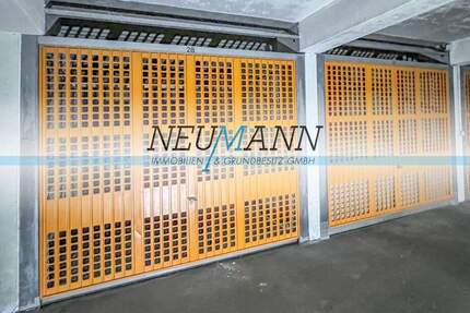 Garagen / Stellplätze Villingen-Schwenningen Villingen - 20.000&euro; | Angebot:25915875