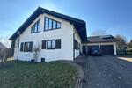 Einfamilienhaus Königsfeld im Schwarzwald - 6 Zimmer, 294 m&sup2;, 599.000&euro; | Angebot:25882356