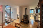 Reihenmittelhaus Geisingen - 6 Zimmer, 150 m&sup2;, 398.500&euro; | Angebot:25749334