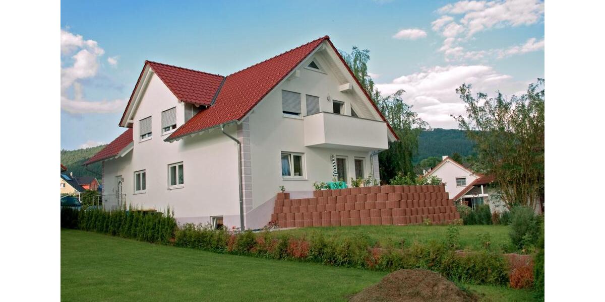 Mehrfamilienhaus, Wohnhaus Spaichingen - 8 Zimmer, 699.000&euro; | Angebot:20663651