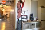 Etagenwohnung Hardt - 3 Zimmer, 112 m&sup2;, 238.000&euro; | Angebot:26764451