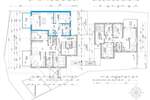 Etagenwohnung Villingen-Schwenningen Marbach - 2 Zimmer, 71 m&sup2;, 305.600&euro; | Angebot:25695906