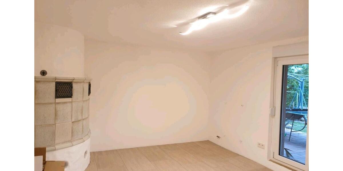 Einfamilienhaus Villingen-Schwenningen Schwenningen - 6 Zimmer, 180 m&sup2;, 460.000&euro; | Angebot:25641784