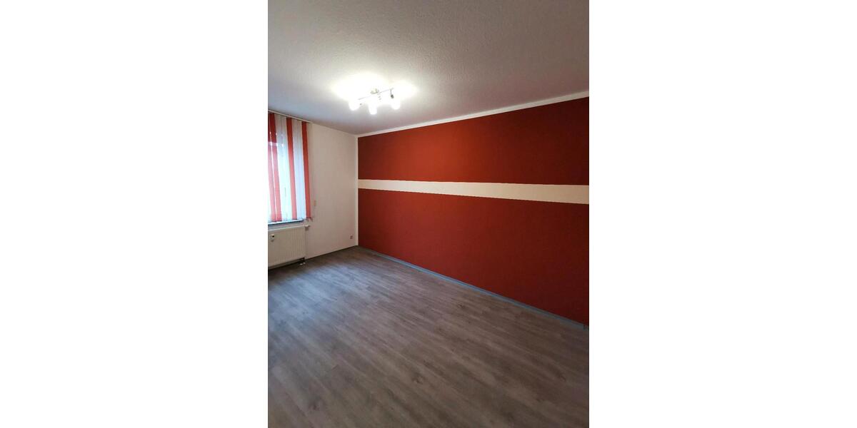 Etagenwohnung Sankt Georgen im Schwarzwald - 7 Zimmer, 102 m&sup2;, 350.985&euro; | Angebot:26021005