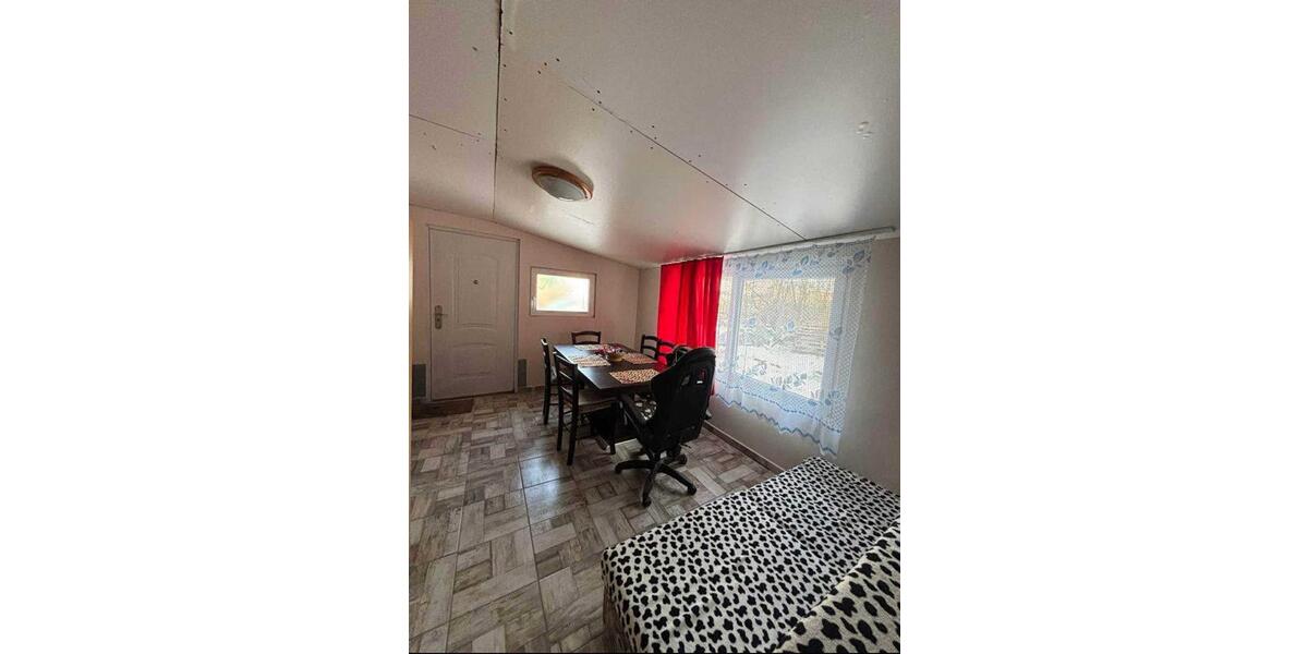 Einfamilienhaus Triberg im Schwarzwald - 3 Zimmer, 3.604 m&sup2;, 52.000&euro; | Angebot:25855548