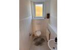 Etagenwohnung Immendingen - 3 Zimmer, 85 m&sup2;, 295.000&euro; | Angebot:26317355