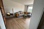 Etagenwohnung Villingen-Schwenningen Schwenningen - 2 Zimmer, 58 m&sup2;, 1.190&euro; | Angebot:25414400