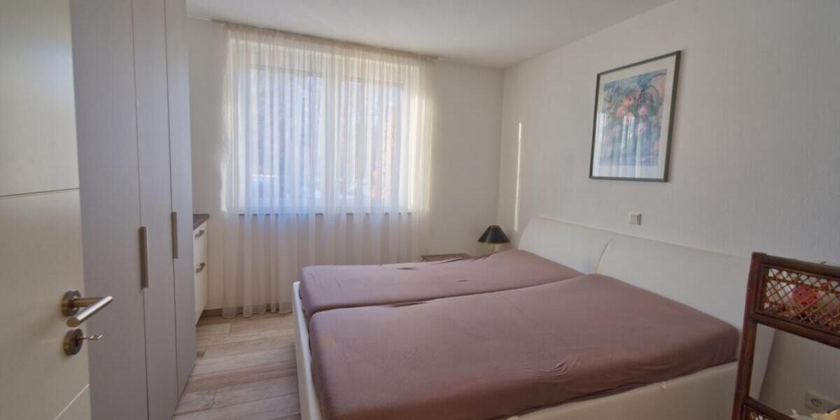 Moderne 2,5-Zimmer-Wohnung mit Balkon, Fußbodenheizung & Aufzug – naturnah gelegen - Etagenwohnung Villingen-Schwenningen Schwenningen | Angebot:24521054