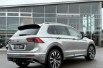 VW Tiguan 2.0 TDI 4Motion R-Line 360°/PANO/MEMORY 103.124 km 29.900 &euro; Villingen-Schwenningen 78054