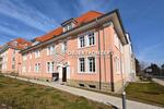 Gewerbeobjekt Villingen-Schwenningen Kopsbühl - 1.740&euro; | Angebot:26568934