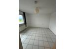 Einfamilienhaus Villingen-Schwenningen Schwenningen - 3 Zimmer, 91 m&sup2;, 1.260&euro; | Angebot:26644338