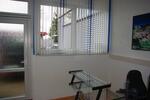 Gewerbeobjekt Oberndorf am Neckar - 2.380&euro; | Angebot:26445392