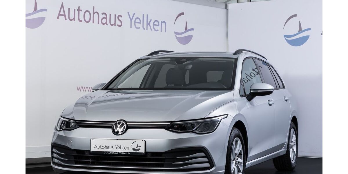 VW Golf 150.760 km 15.990 &euro; Spaichingen 78549